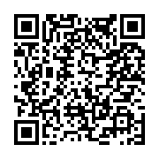 군정소식 페이지 바로가기 주소(https://www.jangseong.go.kr/q/ezMxMDR8Nzc0N3xzaG93fHBhZ2U9NTAxfQ==&e=M&s=3), QRCODE