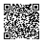 군정소식 페이지 바로가기 주소(https://www.jangseong.go.kr/q/ezMxMDR8Nzc0N3xzaG93fHBhZ2U9NTAzfQ==&e=M&s=3), QRCODE