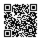 군정소식 페이지 바로가기 주소(https://www.jangseong.go.kr/q/ezMxMDR8Nzc0NHxzaG93fH0=&e=M&s=3), QRCODE