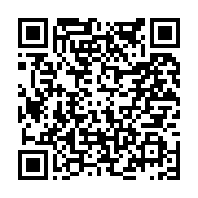 군정소식 페이지 바로가기 주소(https://www.jangseong.go.kr/q/ezMxMDR8Nzc0NHxzaG93fHBhZ2U9NDk3fQ==&e=M&s=3), QRCODE