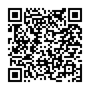 군정소식 페이지 바로가기 주소(https://www.jangseong.go.kr/q/ezMxMDR8Nzc0NHxzaG93fHBhZ2U9NDkzfQ==&e=M&s=3), QRCODE