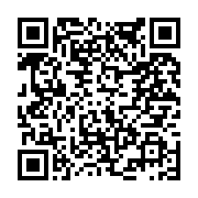 군정소식 페이지 바로가기 주소(https://www.jangseong.go.kr/q/ezMxMDR8Nzc0NHxzaG93fHBhZ2U9NTA0fQ==&e=M&s=3), QRCODE