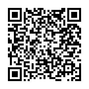 군정소식 페이지 바로가기 주소(https://www.jangseong.go.kr/q/ezMxMDR8Nzc0NHxzaG93fHBhZ2U9NTA3fQ==&e=M&s=3), QRCODE