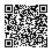 군정소식 페이지 바로가기 주소(https://www.jangseong.go.kr/q/ezMxMDR8Nzc0NHxzaG93fHBhZ2U9NTAwfQ==&e=M&s=3), QRCODE