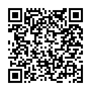 군정소식 페이지 바로가기 주소(https://www.jangseong.go.kr/q/ezMxMDR8Nzc0NHxzaG93fHBhZ2U9NTAyfQ==&e=M&s=3), QRCODE