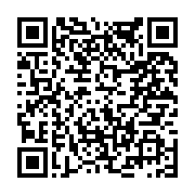 군정소식 페이지 바로가기 주소(https://www.jangseong.go.kr/q/ezMxMDR8Nzc0NHxzaG93fHBhZ2U9NTAzfQ==&e=M&s=3), QRCODE