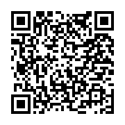 군정소식 페이지 바로가기 주소(https://www.jangseong.go.kr/q/ezMxMDR8Nzc0NXxzaG93fHBhZ2U9NDk2fQ==&e=M&s=3), QRCODE