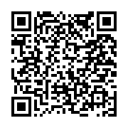 군정소식 페이지 바로가기 주소(https://www.jangseong.go.kr/q/ezMxMDR8Nzc0NXxzaG93fHBhZ2U9NDk3fQ==&e=M&s=3), QRCODE