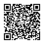 군정소식 페이지 바로가기 주소(https://www.jangseong.go.kr/q/ezMxMDR8Nzc0NXxzaG93fHBhZ2U9NDkzfQ==&e=M&s=3), QRCODE