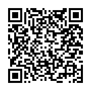군정소식 페이지 바로가기 주소(https://www.jangseong.go.kr/q/ezMxMDR8Nzc0NXxzaG93fHBhZ2U9NTA0fQ==&e=M&s=3), QRCODE