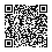 군정소식 페이지 바로가기 주소(https://www.jangseong.go.kr/q/ezMxMDR8Nzc0NXxzaG93fHBhZ2U9NTA1fQ==&e=M&s=3), QRCODE