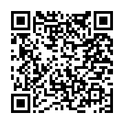 군정소식 페이지 바로가기 주소(https://www.jangseong.go.kr/q/ezMxMDR8Nzc0NXxzaG93fHBhZ2U9NTA3fQ==&e=M&s=3), QRCODE