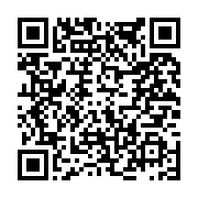 군정소식 페이지 바로가기 주소(https://www.jangseong.go.kr/q/ezMxMDR8Nzc0NXxzaG93fHBhZ2U9NTAwfQ==&e=M&s=3), QRCODE