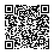 군정소식 페이지 바로가기 주소(https://www.jangseong.go.kr/q/ezMxMDR8Nzc0NXxzaG93fHBhZ2U9NTAyfQ==&e=M&s=3), QRCODE