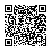 군정소식 페이지 바로가기 주소(https://www.jangseong.go.kr/q/ezMxMDR8Nzc0NXxzaG93fHBhZ2U9NTAzfQ==&e=M&s=3), QRCODE