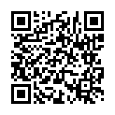 군정소식 페이지 바로가기 주소(https://www.jangseong.go.kr/q/ezMxMDR8Nzc0NnxzaG93fH0=&e=M&s=3), QRCODE
