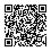 군정소식 페이지 바로가기 주소(https://www.jangseong.go.kr/q/ezMxMDR8Nzc0NnxzaG93fHBhZ2U9NDk3fQ==&e=M&s=3), QRCODE