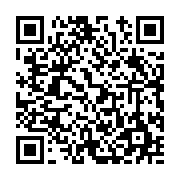 군정소식 페이지 바로가기 주소(https://www.jangseong.go.kr/q/ezMxMDR8Nzc0NnxzaG93fHBhZ2U9NDkzfQ==&e=M&s=3), QRCODE