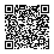 군정소식 페이지 바로가기 주소(https://www.jangseong.go.kr/q/ezMxMDR8Nzc0NnxzaG93fHBhZ2U9NTA0fQ==&e=M&s=3), QRCODE