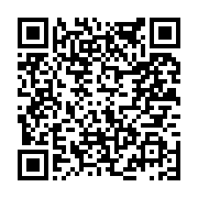 군정소식 페이지 바로가기 주소(https://www.jangseong.go.kr/q/ezMxMDR8Nzc0NnxzaG93fHBhZ2U9NTA1fQ==&e=M&s=3), QRCODE