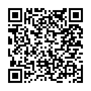 군정소식 페이지 바로가기 주소(https://www.jangseong.go.kr/q/ezMxMDR8Nzc0NnxzaG93fHBhZ2U9NTA3fQ==&e=M&s=3), QRCODE