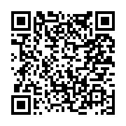 군정소식 페이지 바로가기 주소(https://www.jangseong.go.kr/q/ezMxMDR8Nzc0NnxzaG93fHBhZ2U9NTAwfQ==&e=M&s=3), QRCODE