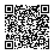 군정소식 페이지 바로가기 주소(https://www.jangseong.go.kr/q/ezMxMDR8Nzc0NnxzaG93fHBhZ2U9NTAyfQ==&e=M&s=3), QRCODE