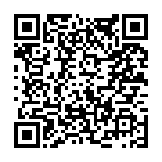 군정소식 페이지 바로가기 주소(https://www.jangseong.go.kr/q/ezMxMDR8Nzc0NnxzaG93fHBhZ2U9NTAzfQ==&e=M&s=3), QRCODE