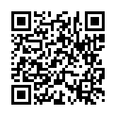 군정소식 페이지 바로가기 주소(https://www.jangseong.go.kr/q/ezMxMDR8Nzc0OHxzaG93fH0=&e=M&s=3), QRCODE