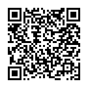 군정소식 페이지 바로가기 주소(https://www.jangseong.go.kr/q/ezMxMDR8Nzc0OHxzaG93fHBhZ2U9NDk0fQ==&e=M&s=3), QRCODE