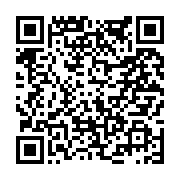군정소식 페이지 바로가기 주소(https://www.jangseong.go.kr/q/ezMxMDR8Nzc0OHxzaG93fHBhZ2U9NDk2fQ==&e=M&s=3), QRCODE