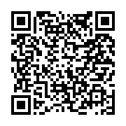 군정소식 페이지 바로가기 주소(https://www.jangseong.go.kr/q/ezMxMDR8Nzc0OHxzaG93fHBhZ2U9NDk3fQ==&e=M&s=3), QRCODE