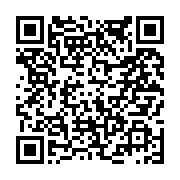 군정소식 페이지 바로가기 주소(https://www.jangseong.go.kr/q/ezMxMDR8Nzc0OHxzaG93fHBhZ2U9NDk4fQ==&e=M&s=3), QRCODE