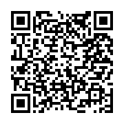 군정소식 페이지 바로가기 주소(https://www.jangseong.go.kr/q/ezMxMDR8Nzc0OHxzaG93fHBhZ2U9NTA0fQ==&e=M&s=3), QRCODE