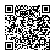 군정소식 페이지 바로가기 주소(https://www.jangseong.go.kr/q/ezMxMDR8Nzc0OHxzaG93fHBhZ2U9NTA1fQ==&e=M&s=3), QRCODE
