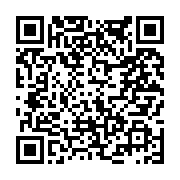 군정소식 페이지 바로가기 주소(https://www.jangseong.go.kr/q/ezMxMDR8Nzc0OHxzaG93fHBhZ2U9NTA2fQ==&e=M&s=3), QRCODE