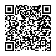 군정소식 페이지 바로가기 주소(https://www.jangseong.go.kr/q/ezMxMDR8Nzc0OHxzaG93fHBhZ2U9NTA4fQ==&e=M&s=3), QRCODE