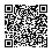 군정소식 페이지 바로가기 주소(https://www.jangseong.go.kr/q/ezMxMDR8Nzc0OHxzaG93fHBhZ2U9NTAwfQ==&e=M&s=3), QRCODE