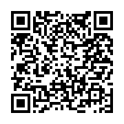 군정소식 페이지 바로가기 주소(https://www.jangseong.go.kr/q/ezMxMDR8Nzc0OHxzaG93fHBhZ2U9NTAzfQ==&e=M&s=3), QRCODE