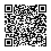 군정소식 페이지 바로가기 주소(https://www.jangseong.go.kr/q/ezMxMDR8Nzc0OXxzaG93fHBhZ2U9NDk0fQ==&e=M&s=3), QRCODE