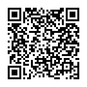 군정소식 페이지 바로가기 주소(https://www.jangseong.go.kr/q/ezMxMDR8Nzc0OXxzaG93fHBhZ2U9NDk2fQ==&e=M&s=3), QRCODE
