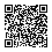 군정소식 페이지 바로가기 주소(https://www.jangseong.go.kr/q/ezMxMDR8Nzc0OXxzaG93fHBhZ2U9NDk3fQ==&e=M&s=3), QRCODE