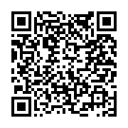 군정소식 페이지 바로가기 주소(https://www.jangseong.go.kr/q/ezMxMDR8Nzc0OXxzaG93fHBhZ2U9NTA0fQ==&e=M&s=3), QRCODE