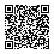 군정소식 페이지 바로가기 주소(https://www.jangseong.go.kr/q/ezMxMDR8Nzc0OXxzaG93fHBhZ2U9NTA1fQ==&e=M&s=3), QRCODE