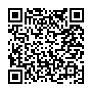 군정소식 페이지 바로가기 주소(https://www.jangseong.go.kr/q/ezMxMDR8Nzc0OXxzaG93fHBhZ2U9NTA2fQ==&e=M&s=3), QRCODE