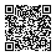 군정소식 페이지 바로가기 주소(https://www.jangseong.go.kr/q/ezMxMDR8Nzc0OXxzaG93fHBhZ2U9NTA3fQ==&e=M&s=3), QRCODE