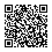 군정소식 페이지 바로가기 주소(https://www.jangseong.go.kr/q/ezMxMDR8Nzc0OXxzaG93fHBhZ2U9NTAwfQ==&e=M&s=3), QRCODE