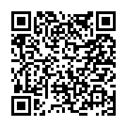 군정소식 페이지 바로가기 주소(https://www.jangseong.go.kr/q/ezMxMDR8Nzc1M3xzaG93fHBhZ2U9NDk3fQ==&e=M&s=3), QRCODE