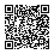 군정소식 페이지 바로가기 주소(https://www.jangseong.go.kr/q/ezMxMDR8Nzc1M3xzaG93fHBhZ2U9NTA0fQ==&e=M&s=3), QRCODE