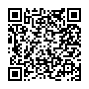 군정소식 페이지 바로가기 주소(https://www.jangseong.go.kr/q/ezMxMDR8Nzc1M3xzaG93fHBhZ2U9NTA1fQ==&e=M&s=3), QRCODE